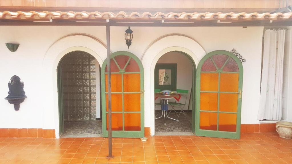Palazzo Viola Suite Panoramica Palermo Exteriér fotografie